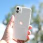 Đây là iPhone giá rẻ nhất Việt Nam, chỉ hơn 8 triệu, sức mạnh khiến vua tầm trung Galaxy A56 lo lắng