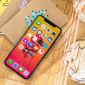 Cực phẩm sang chảnh iPhone XS Max rẻ như bèo trong tháng 5, màn OLED xịn sò camera xịn hơn iPhone 16