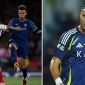 Kết quả bóng đá hôm nay: Địa chấn tại Champions League; Ronaldo nhận gáo nước lạnh ở Al Nassr?