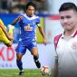 Kết quả ACC Shopee Cup 2024/25: CAHN xác định đối thủ chung kết, Quang Hải gặp lại 'cơn ác mộng'?