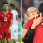 Tin nóng V.League 7/5: Trụ cột ĐT Việt Nam đón HLV mới; VFF nhận cảnh báo về dàn xếp tỉ số