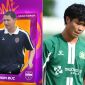 Ngụp lặn ở V.League, Becamex Bình Dương chính thức bổ nhiệm thầy cũ Công Phượng