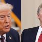 Ông Trump khẳng định giá dầu giảm, xung đột ở Ukraine sẽ kết thúc, Nga đáp trả 'sắc lạnh'