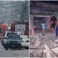 Khủng hoảng Ấn Độ - Pakistan: Ấn Độ tấn công Pakistan sau vụ thảm sát Kashmir khiến ít nhất 8 người thiệt mạng