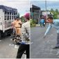 Những ‘bất thường’ trong vụ nữ sinh tử vong ở Vĩnh Long, cơ quan tố tụng đã có những ý kiến trái ngược
