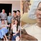 NÓNG: Diễn viên Thái Hòa bị liệt toàn thân, tình hình hiện tại khiến nhiều người xót xa