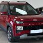 Quên Honda SH đi, ‘Hyundai Grand i10 phiên bản SUV’ mới ra mắt giá 209 triệu đồng rẻ hơn Kia Morning