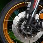 Ra mắt ‘vua côn tay’ 500cc của Ý mạnh át vía Yamaha Exciter và Honda Winner X với giá ‘rẻ giật mình’