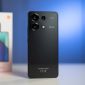 Đây là vua camera giá rẻ, chỉ 3 triệu có ngay 108MP, màn 120Hz ăn đứt iPhone 16, át vía Galaxy A56