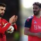 Man United xác nhận thanh lý 3 cầu thủ, Ruben Amorim nói thẳng tương lai Bruno Fernandes