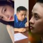 Sau vụ người yêu Bùi Đình Khánh bị bắt, còn hot girl nào cũng vướng tù tội khi yêu trùm ma túy? 
