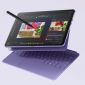 Microsoft ra mắt máy tính bảng Surface Pro 12 và máy tính xách tay Surface Laptop 13