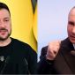 Ukraine tấn công Moscow ngay trước lễ duyệt binh, Nga lập tức đưa ra tuyên bố ‘căng’