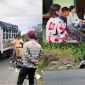Vụ nữ sinh Vĩnh Long tử vong có dấu hiệu điều tra gỡ tội cho tài xế, gia đình cung cấp thông tin gây chú ý