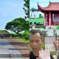 Quá trình vây bắt 2 người Trung Quốc đào trộm lăng mộ vua Lê Túc Tông, hé lộ hiện trường