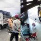 Bộ Công an thông tin nóng về vụ tai nạn ở Vĩnh Long khiến nữ sinh tử vong, đã phát hiện các thiếu sót