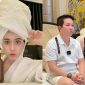 Phản ứng khó tin của vợ chồng Đoàn Di Băng khi dầu gội Hanayuki Shampoo bị thu hồi, tiêu hủy