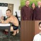 ‘Cánh tay phải’ nắm giữ bí mật dơ dáy của Lê Tùng Vân, bị đồn tìm phụ nữ về đẻ con cho ‘thầy ông nội’