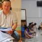 Bé 10 tháng tuổi ở Tiền Giang tử vong tại điểm giữ trẻ, phát hiện nồng độ cồn trong máu?