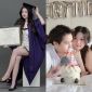 Tiktoker 'lại là Chao đây' khoe ảnh tốt nghiệp đại học nhưng CĐM lại bị thu hút bởi một chi tiết