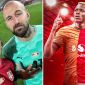 Tin chuyển nhượng mới nhất 7/5: Man Utd tăng tốc vụ Osimhen; Milinkovic-Savic cập bến Old Trafford?