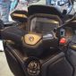 Tin xe 7/5: ‘Vua xe ga’ mới cứng của Yamaha ra mắt với giá rẻ, xịn như Honda SH, đẹp hơn Air Blade