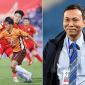 VFF nhận cảnh báo về hành vi bán độ, phối hợp với Bộ Công an sau án phạt nặng của FIFA