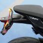‘Vua côn tay’ mới chính thức về đại lý Việt: Đẹp át vía cả Honda Winner X và Yamaha Exciter, giá mềm