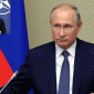 Nóng: Nga tuyên bố có át chủ bài ngăn chặn Ukraine tấn công sau khi thực hiện lệnh ngừng bắn 3 ngày