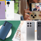 Tin công nghệ tối 8/5: iPhone SE 2020 giá rẻ, OPPO Find N3 giảm sâu, Galaxy M15 5G siêu rẻ, bảng giá Xiaomi