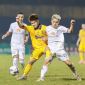 VPF có quyết định gây bất ngờ, 'chung kết ngược' V.League 2024/25 xuất hiện bước ngoặt