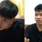 Bí mật động trời của kẻ sát nhân giết người, giấu thi thể trong va li khiến nhiều người không khỏi rùng mình 