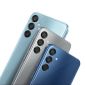 Đây là vua pin giá rẻ nhất của Samsung, dung lượng 6000 mAh hơn cả Galaxy S25 Ultra, so kè iPhone 16