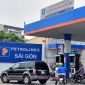 Giá xăng dầu hôm nay 8/5: Trong nước giảm 'thần tốc' từ chiều nay, RON95 chỉ còn hơn 18.000 đồng/lít