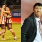 VFF lên tiếng về hành vi bán độ, cảnh báo các đội bóng V.League sau án phạt của FIFA