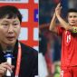Tin nóng V.League 8/5: Ngôi sao ĐT Việt Nam chấn thương; Quang Hải bị gạch tên vào phút chót