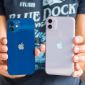 Dưới 10 triệu, đây là cặp đôi iPhone mới keng có thể khiến bạn hài lòng ăn đứt cả Galaxy A56