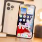 Đây là chiếc iPhone giá rẻ, màn hình 120Hz lướt mượt mà dành cho học sinh - sinh viên