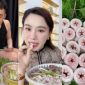 ‘Đại chiến’ lòng se điếu: Món ăn 'hot' nhất MXH, người khen nức nở, kẻ lại chê tả tơi