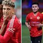 Quang Hải quay lưng với Manchester United, hé lộ lý do bất ngờ khiến trụ cột ĐT Việt Nam rút lui