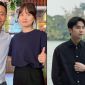 Anh rể Quang Linh Vlogs có động thái 'lạ' giữa lúc ồn ào, dân tình có dịp bàn tán rầm rộ 