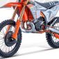 Ra mắt ‘vua côn tay’ mới giá 50 triệu đồng: Đẹp át vía Yamaha Exciter, mạnh gấp 3 Honda Winner X