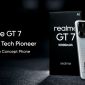 Ba mẫu Android Trung Quốc khuấy đảo thị trường di động, Xiaomi, Samsung hay OPPO đều hồn xiêu phách lạc
