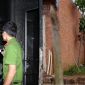 Hiện trường ám ảnh vụ cha và con gái tử vong trong căn nhà khóa trái, người cha từng nhốt con nhiều năm