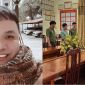 Lê Việt Hùng vừa bị bắt giữ gây chấn động cõi mạng là ai? Hé lộ lý do ‘ông trời con’ xộ khám