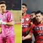 Tin bóng đá tối 8/5: Ông lớn V.League rộng cửa tạo kỳ tích; Đặng Văn Lâm trở lại ĐT Việt Nam?