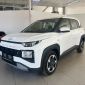Tin xe 8/5: Dẹp Honda SH đi, ra mắt 'Hyundai Grand i10 phiên bản SUV' rẻ hơn Kia Morning trăm triệu