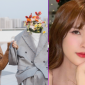 Thiều Bảo Trâm ra mắt MV mới 'Không Lời', đạt thành tích cao nhưng vấp phải ý kiến trái chiều