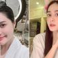 Động thái mới nhất của vợ chồng Đoàn Di Băng liên quan tới dầu gội Hanayuki vừa bị thu hồi