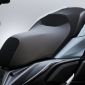 Yamaha chính thức ra mắt ‘vua xe ga’ mới vào tuần này: Khắc chế cứng Honda SH và Air Blade, giá mềm